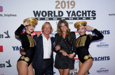 _28A3158-photocall-world-yachts-trophies-2019 _28A3158-photocall-world-yachts-trophies-2019
